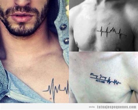 tatuajes en el pecho para hombres|30 ideas de TATUAJES EN EL PECHO de hombre/mujer。